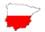 CLÍNICA DENTAL LA PUEBLA - Polski